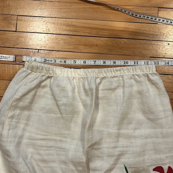 Play Alegre Vintage Skirt - Picture 10 of 12